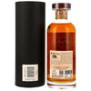 Ballechin 20 Jahre 2006/2026 - Signatory Vintage #801 (4cl Sample)