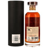 Ballechin 20 Jahre 2006/2026 - Signatory Vintage #808