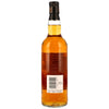 Clynelish 12 Jahre 2013/2026 - Signatory Vintage - Germany Exclusive #1