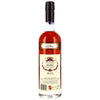 Willett 8 Jahre 2026 - 50th Anniversary Kirsch