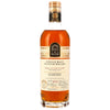 Caol Ila 15 Jahre 2010/2026 - Berry Bros & Rudd - 50th Anniversary Kirsch
