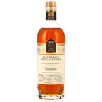 Caol Ila 15 Jahre 2010/2026 - Berry Bros & Rudd - 50th Anniversary Kirsch