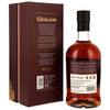 The Glenallachie 19 Jahre - Masters of Wood 2026