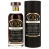 Glenlivet 19 Jahre 2006/2026 - Signatory Vintage - Decanter Collection