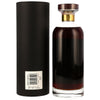 Glenlivet 19 Jahre 2006/2026 - Signatory Vintage - Decanter Collection