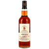 Mortlach 10 Jahre 2016/2026 - Signatory Vintage - 100 Proof #84