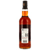 Orkney (HP) 15 Jahre 2011/2026 - Signatory Vintage - 100 Proof #83