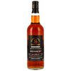 Secret Speyside (M) 18 Jahre 2009/2026 - Exceptional Cask Edition #17