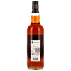Secret Speyside (M) 18 Jahre 2009/2026 - Exceptional Cask Edition #17