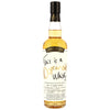 This is a Whisky 10y old Whisky - Compass Box 2026