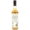 This is a Whisky 10y old Whisky - Compass Box 2026