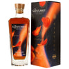Glenturret - Ovation 2026 - 50th Kirsch Anniversary