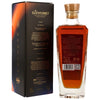 Glenturret - Ovation 2026 - 50th Kirsch Anniversary