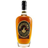Michter's 10 - Single Barrel Bourbon #L25C2699