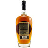 Michter's 10 - Single Barrel Bourbon #L25C2699