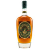 Michter's 10 - Single Barrel Rye #L25C1053