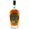 Michter's 10 - Single Barrel Rye #L25C1053