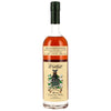 Willett 4 Jahre - Family Estate - Small Batch Rye 109.6 Proof