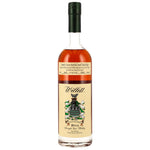 Willett 4 Jahre - Family Estate - Small Batch Rye 109.6 Proof