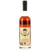 Willett 4 Jahre - Family Estate - Small Batch Rye 109.6 Proof