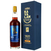 Kavalan Solist 1 Liter - Vinho Barrique - W160721006A