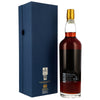 Kavalan Solist 1 Liter - Vinho Barrique - W160721006A