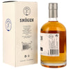 Smögen 12 Jahre 2014/2026 - Bourbon & Sherry