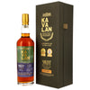Kavalan Solist - Bourbon Cask - B170420112D