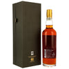 Kavalan Solist - Bourbon Cask - B170420112D