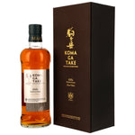 Mars Komagatake - 40th Anniversary Special Edition