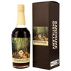 Kanosuke 6 Jahre 2019/2026 - 50th Anniversary Kirsch
