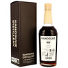 Kanosuke 6 Jahre 2019/2026 - 50th Anniversary Kirsch