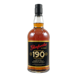 Glenfarclas 190th Anniversary