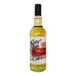 Clynelish 10 Jahre - The Adelphi Selection 2026