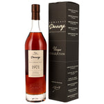 Darroze 55 Jahre 1971/2026 - Bas Armagnac - Chateau De Gaube