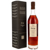 Darroze 55 Jahre 1971/2026 - Bas Armagnac - Chateau De Gaube