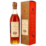 Francois Voyer - Réserve Ancestral - 50th Anniversary Kirsch