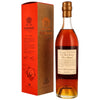 Francois Voyer - Réserve Ancestral - 50th Anniversary Kirsch
