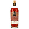 Frapin Cognac 35 Jahre - Berry Bros & Rudd - The Auld And The Bold