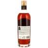 Frapin Cognac 35 Jahre - Berry Bros & Rudd - The Auld And The Bold