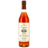 Jean-Luc Pasquet Lot 75 - 50th Anniversary Kirsch