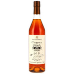 Jean-Luc Pasquet Lot 75 - 50th Anniversary Kirsch