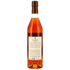 Jean-Luc Pasquet Lot 75 - 50th Anniversary Kirsch