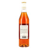 Vallein Tercinier - Cigar Blend Hors d'Age - 50th Anniversary Kirsch Import