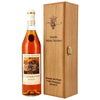Vallein Tercinier 6th Generation - Tres Vieux Cognac