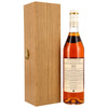 Vallein Tercinier 6th Generation - Tres Vieux Cognac