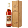 Vallein Tercinier 5th Generation - Tres Vieux Cognac
