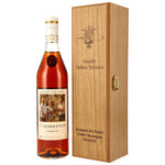 Vallein Tercinier 5th Generation - Tres Vieux Cognac