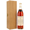 Vallein Tercinier 5th Generation - Tres Vieux Cognac