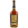 Michter's - Toasted Barrel Finish Bourbon #L24H2818